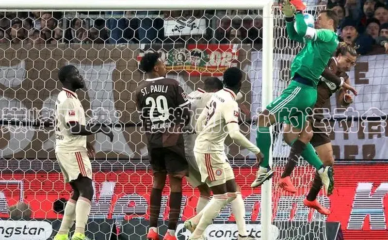 beat365官方唯一入口