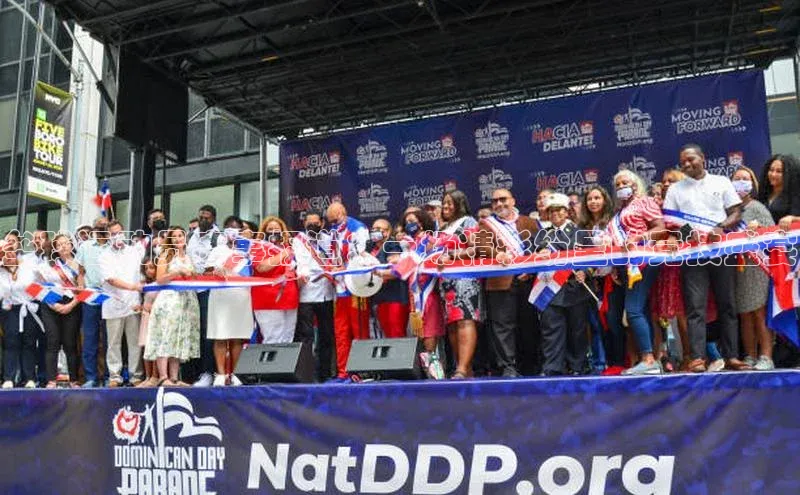 beat365官网 网页版