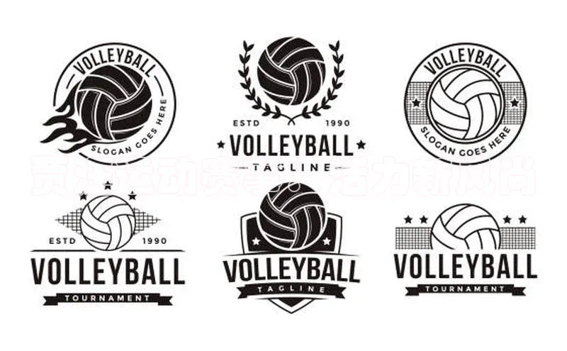 beat365官网 网页版