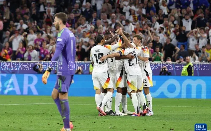 beat365在线官网登录入口