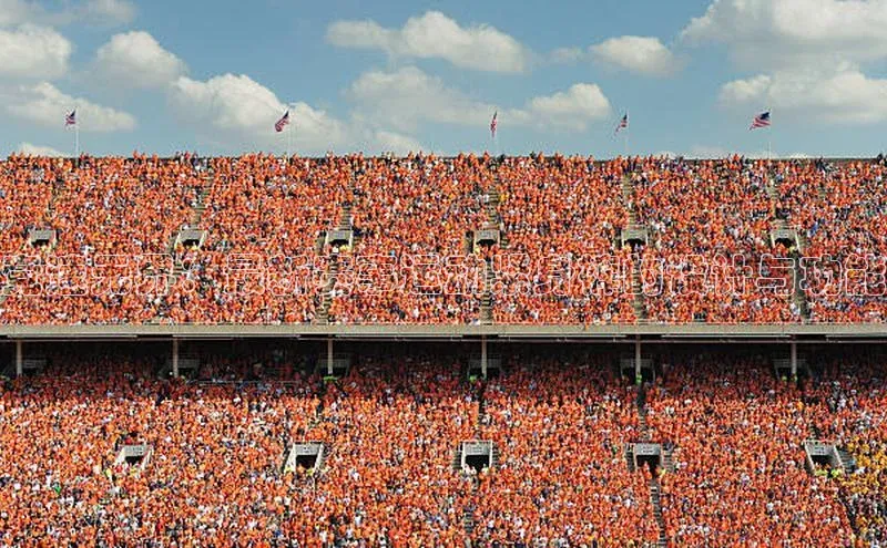 beat365全站官网最新版本