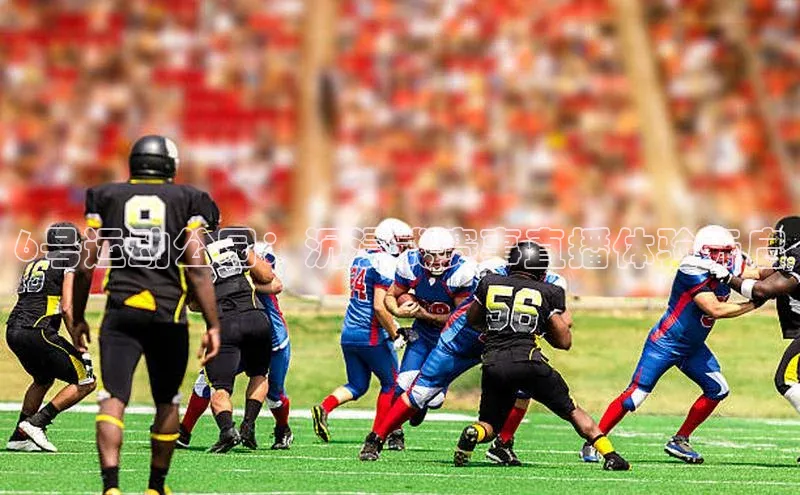 beat365唯一官网入口