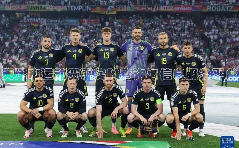 beat365·体育官网