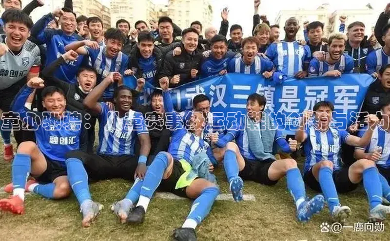 Bet365亚洲官方网站