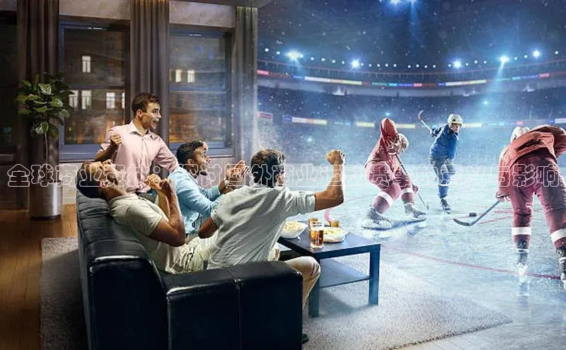 beat365唯一官网入口