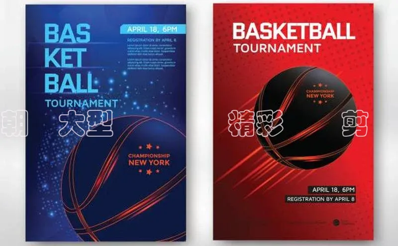 365英国官网登录入口