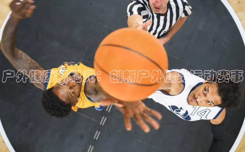 beat365 手机版官方网站