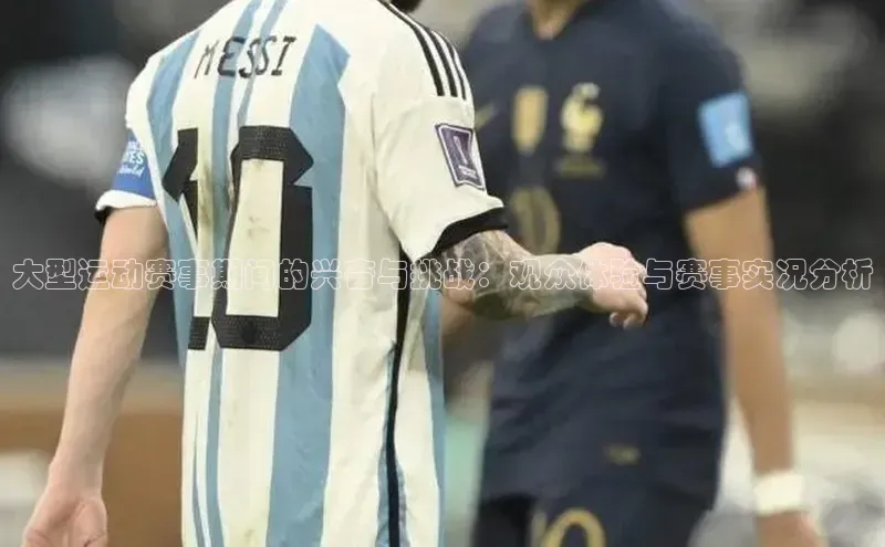 英国(正版)365官方网站