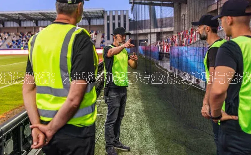 beat365亚洲体育在线官网