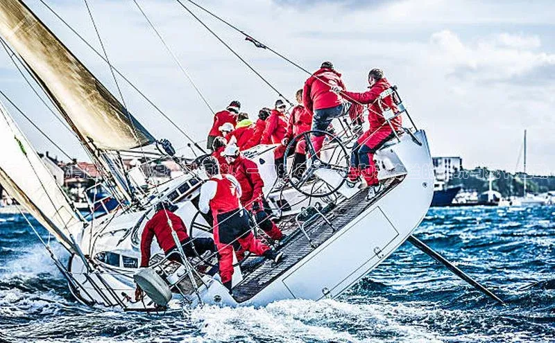 bet·365官网登录入口