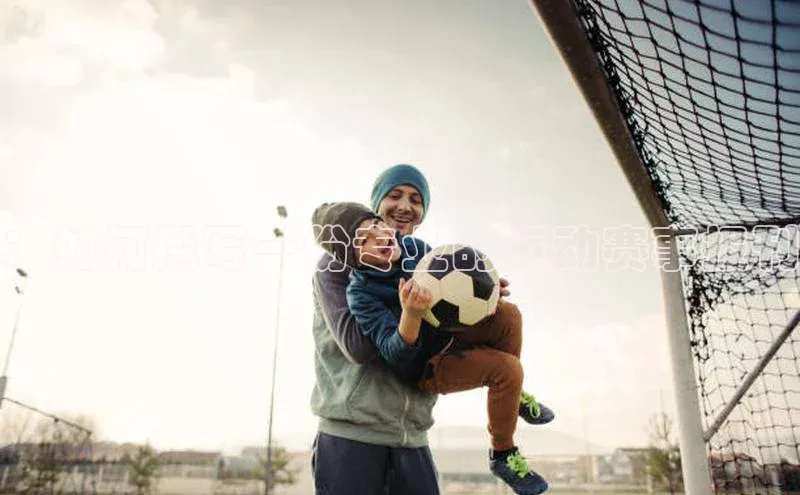 365英国官网登录入口