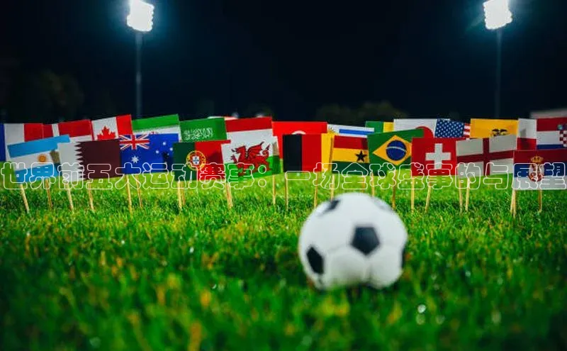 beat365官网 网页版