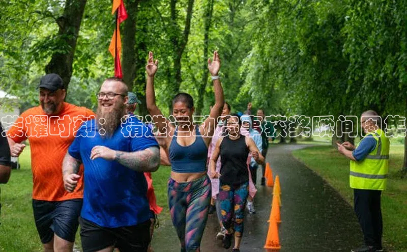 Bet365亚洲官方网站