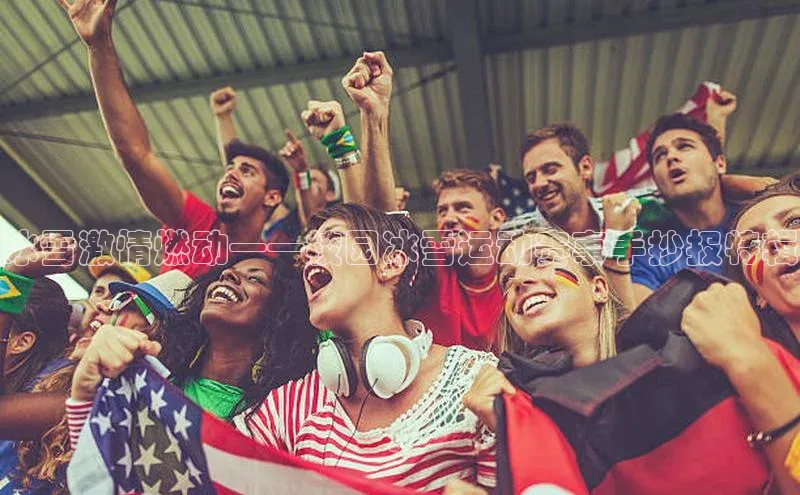 beat365官网在线平台