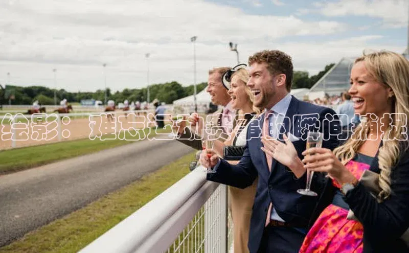 beat365官方唯一入口