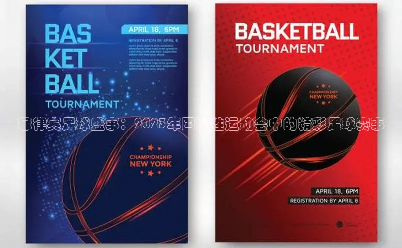 beat365 手机版官方网站