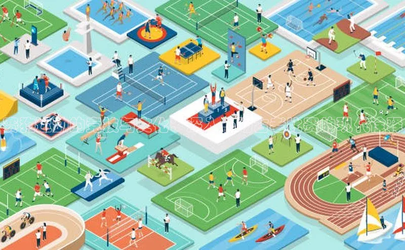 beat365唯一官网入口