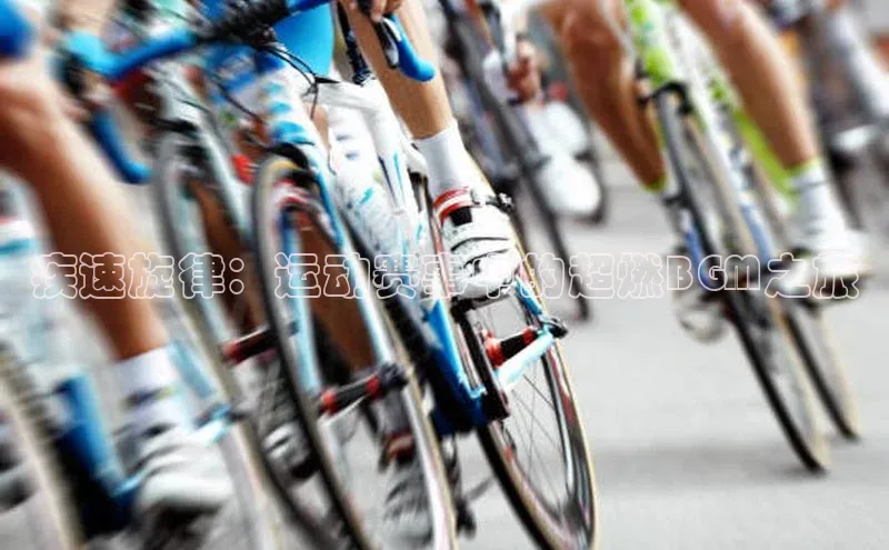 beat365 手机版官方网站