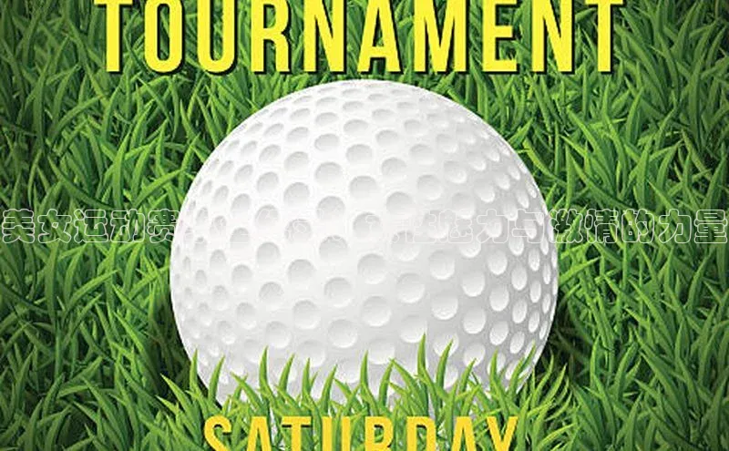 beat365 手机版官方网站