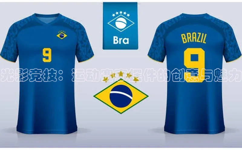 beat365官网在线平台