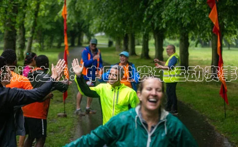 beat365 手机版官方网站