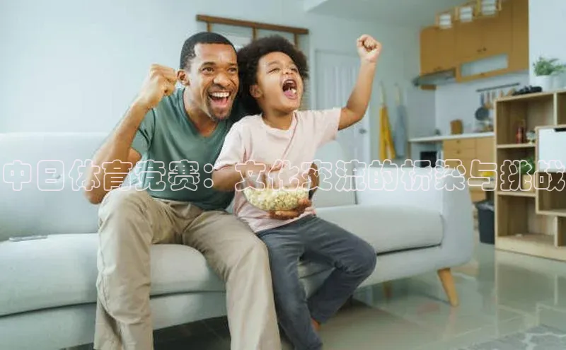 beat365在线官网登录入口