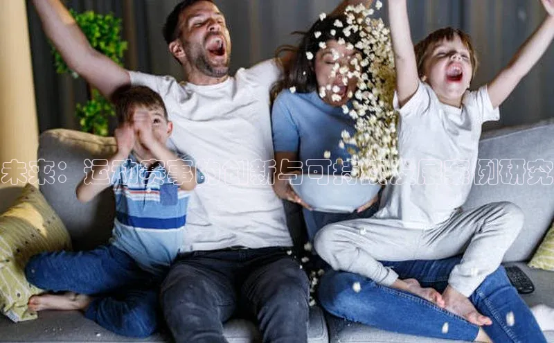 beat365亚洲体育在线官网