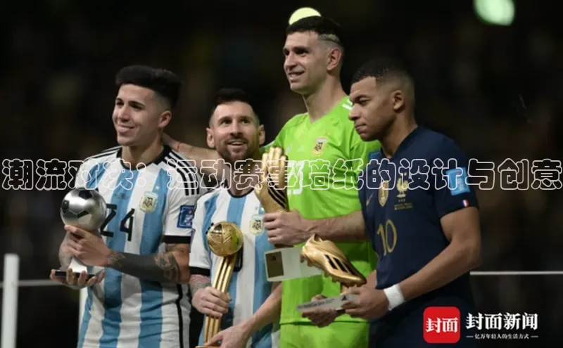 beat365官方唯一入口