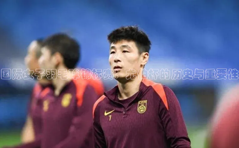 beat365安卓版下载