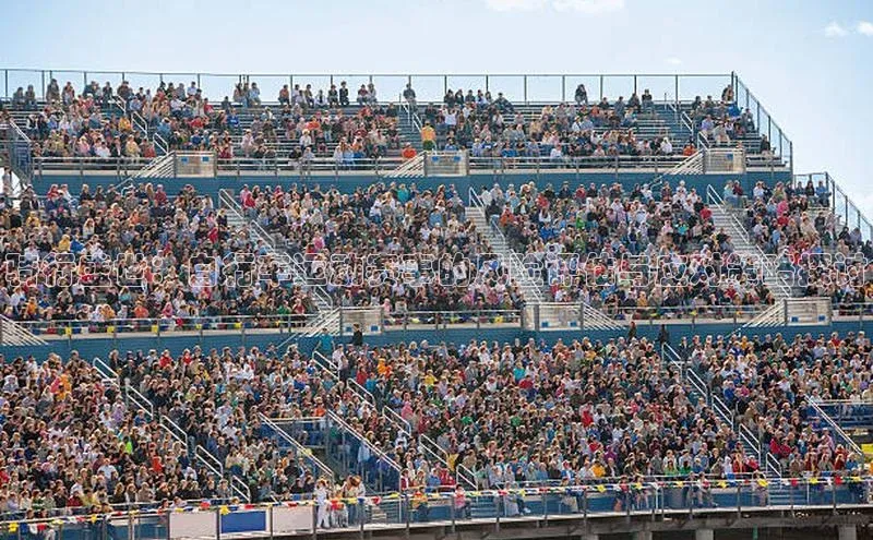 英国(正版)365官方网站