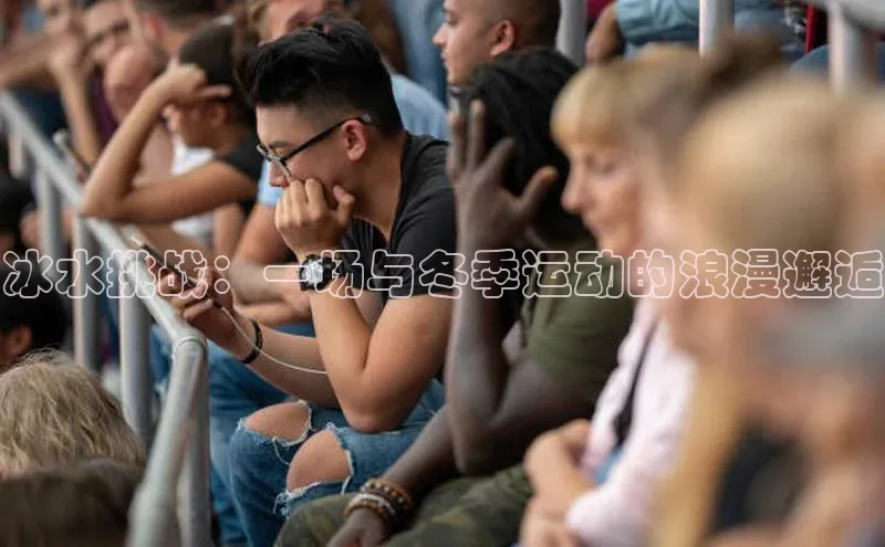 beat365官方唯一入口