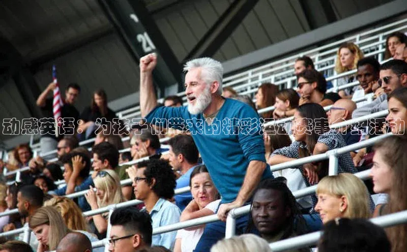 beat365 手机版官方网站