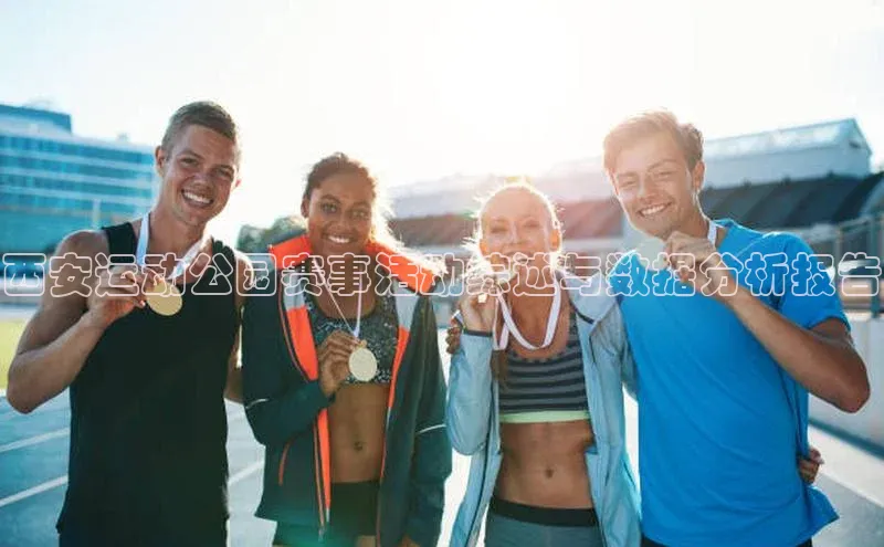 beat365在线官网登录入口