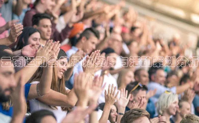 英国(正版)365官方网站