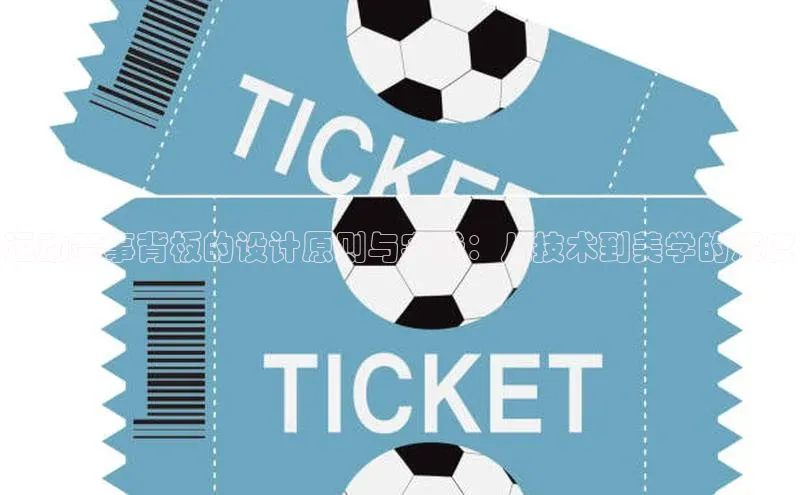 bet·365官网登录入口