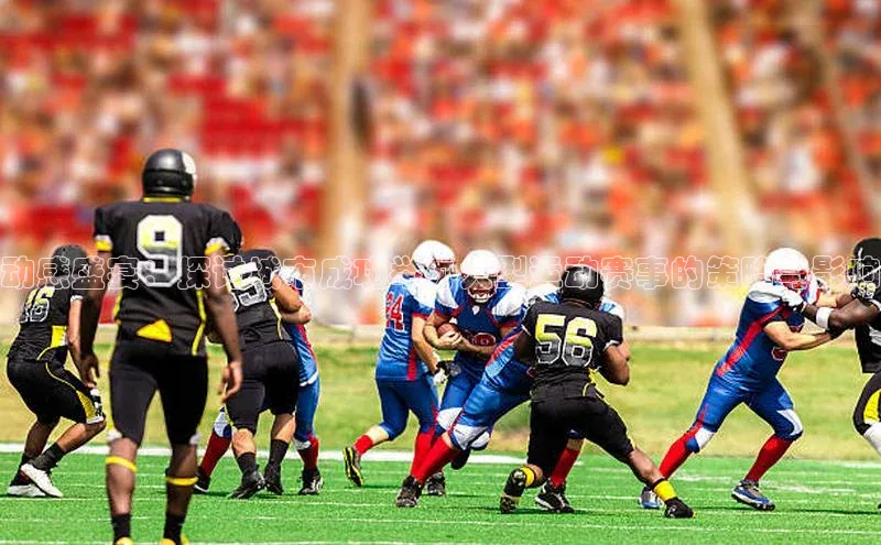 beat365官网在线平台