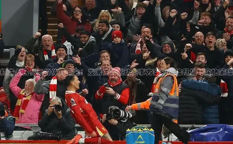 beat365官网在线平台