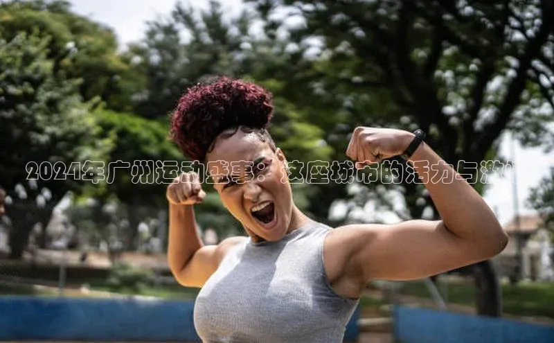 365英国官网登录入口