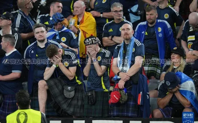 beat365在线官网登录入口