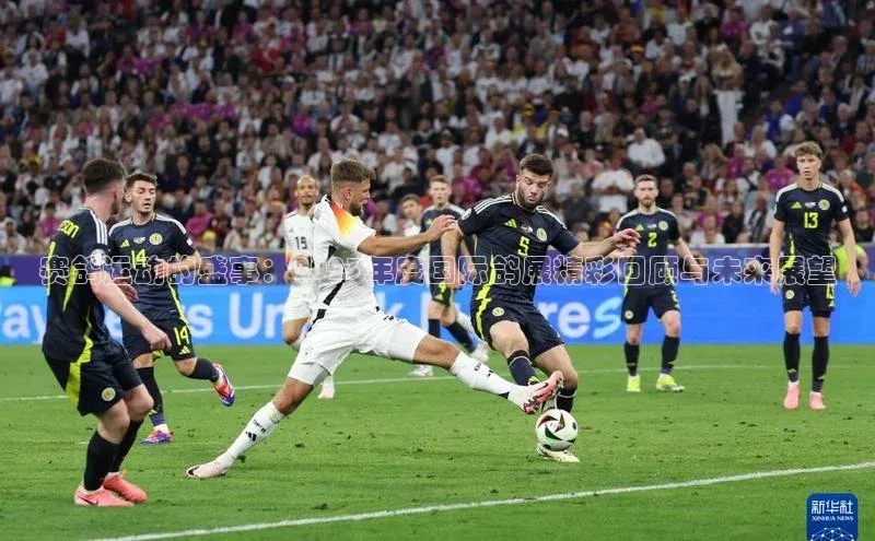 beat365官方唯一入口