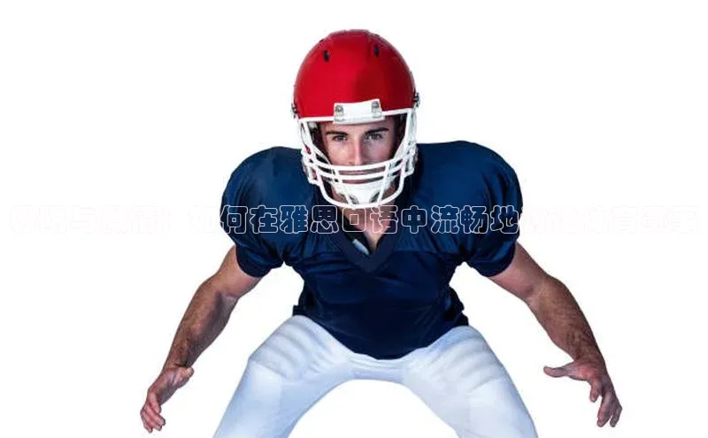 beat365在线官网登录入口