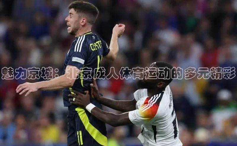 beat365官网 网页版