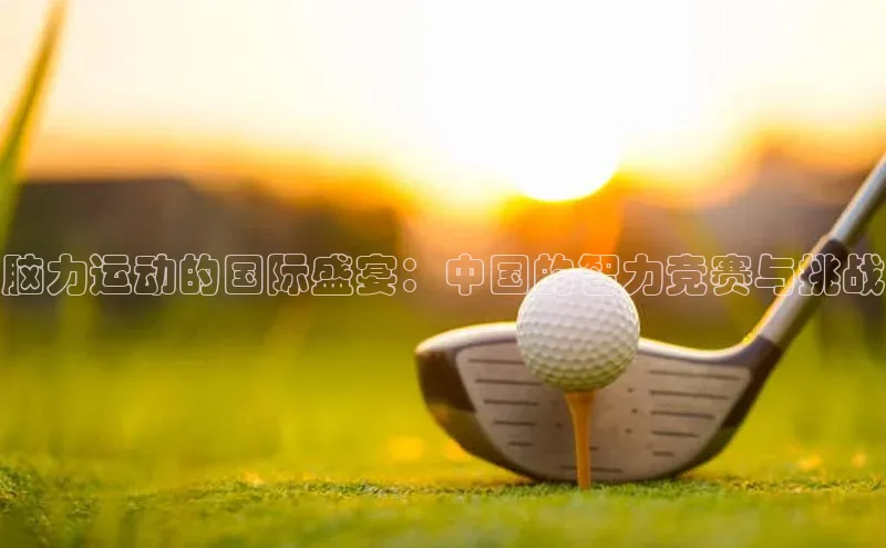 beat365官方唯一入口