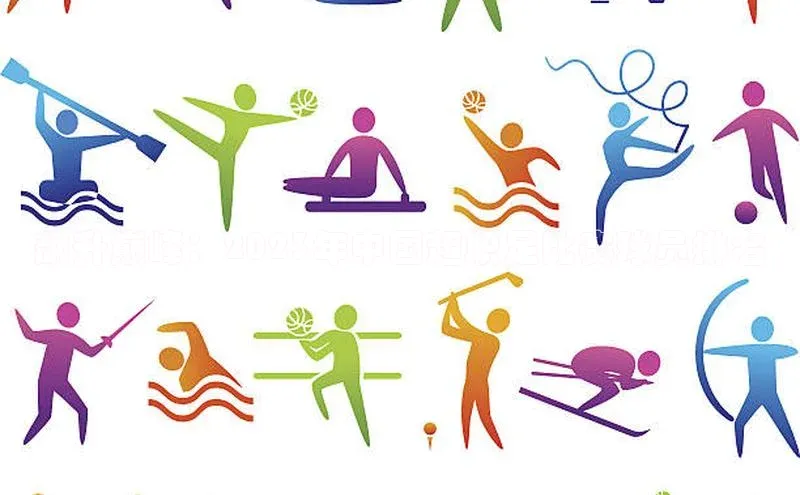 beat365官网 网页版