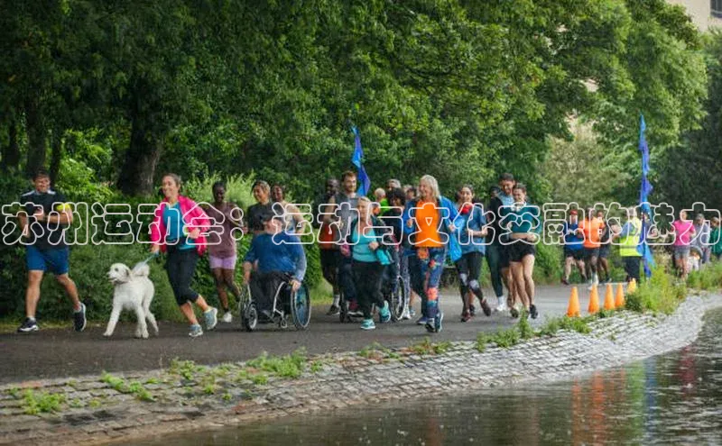 beat365亚洲体育在线官网