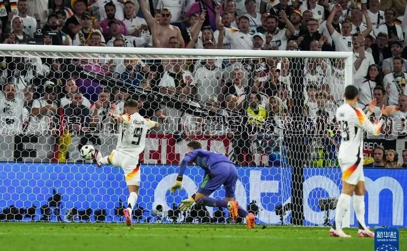 beat365·体育官网