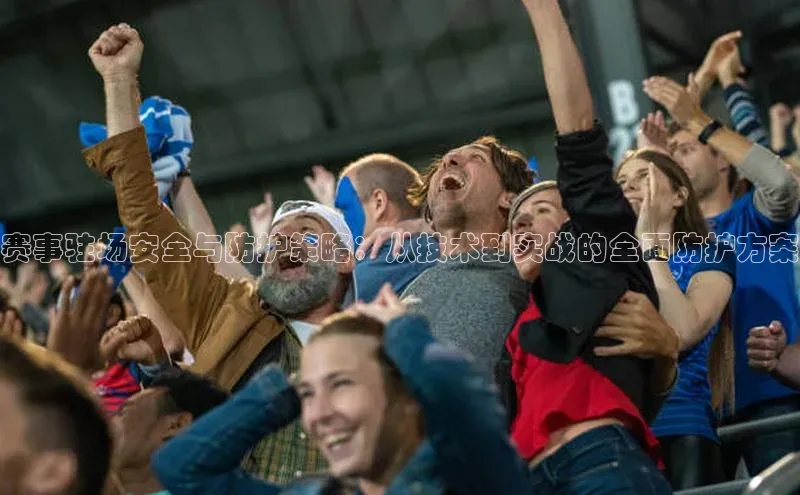 beat365官网在线平台