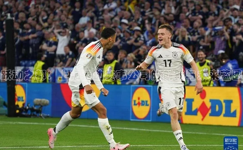 英国(正版)365官方网站