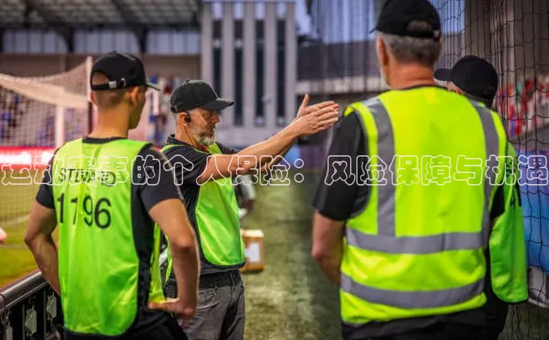 365英国官网登录入口