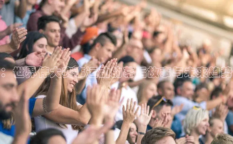 beat365官网 网页版